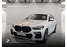 BMW X6 M50i