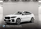 BMW X6 M50i