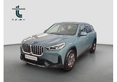 BMW iX1 XDRIVE30