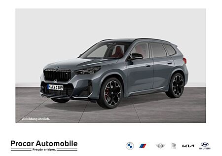 BMW X2 M35I X1 M35i xDrive