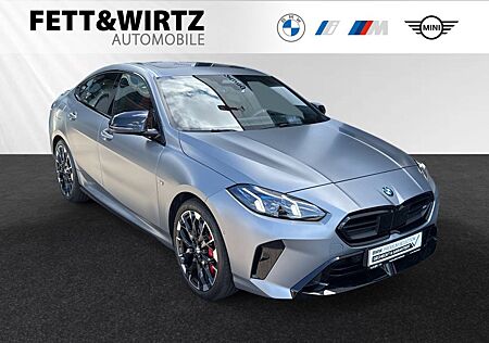 BMW M235i M235 xDrive Gran Coupé