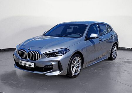 BMW 118i 5-Türer