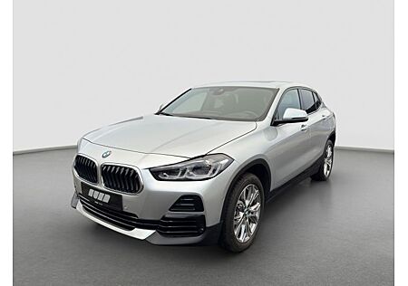 BMW X2 xDrive 20i