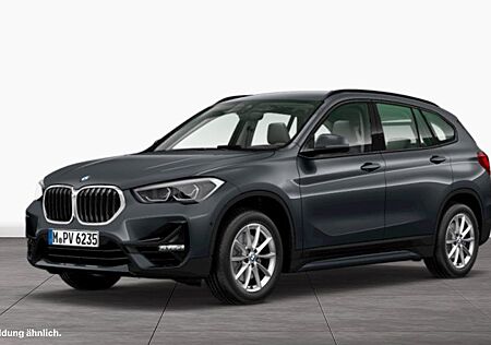 BMW X1 xDrive25i