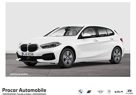 BMW 116i /5