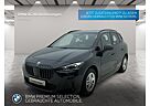 BMW 218i Active Tourer