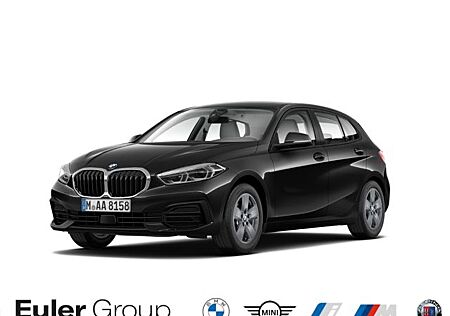 BMW 118i A 5-Türer