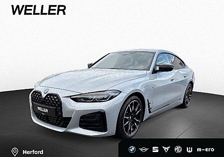 BMW 440 M440i xDrive Gran Coup