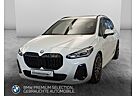 BMW 218d Active Tourer