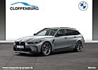 BMW M3 Competition M xDrive Touring