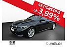 BMW 320d xDrive Touring