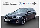 BMW 530i xDrive Touring