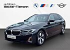 BMW 530i xDrive Touring