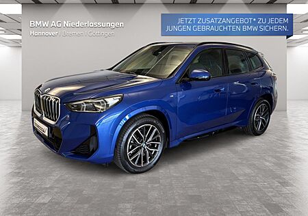 BMW X1 XDRIVE23D