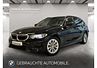 BMW 330e xDrive Touring