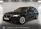 BMW 330e xDrive Touring