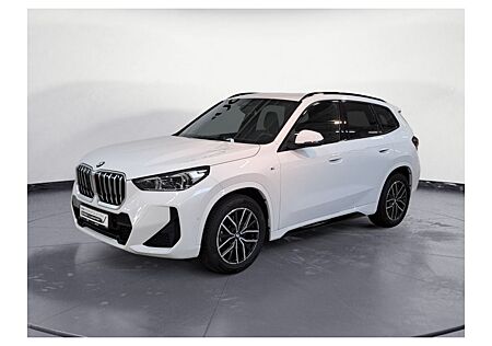 BMW X1 sDrive20i U11 B38
