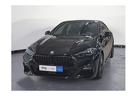 BMW 1er M Coupé 220i xDrive Gran Coupé