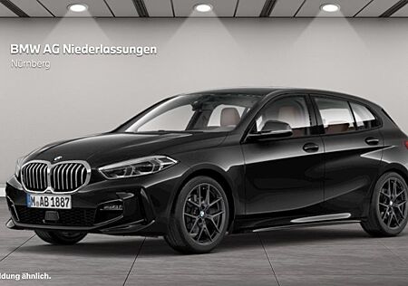BMW 118I
