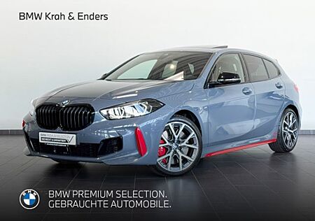BMW 128ti