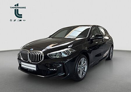 BMW 118i