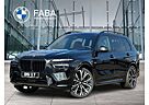 BMW X7 xDrive40d