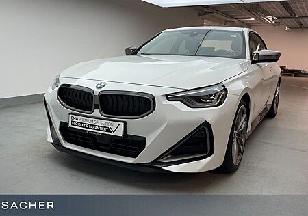 BMW 240 M240I