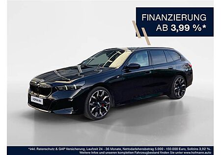 BMW 520d