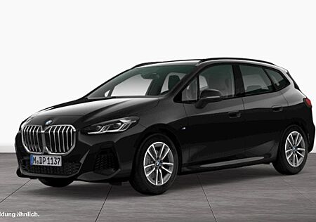BMW 218I ACTIVE TOURER