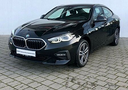 BMW 220D XDR A