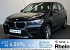 BMW X1 xDrive25e