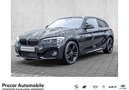 BMW 120D Diesel