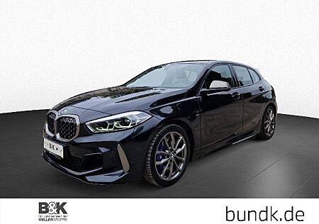 BMW 135 M135i xDrive Hatch