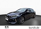 BMW 135 M135i xDrive Hatch