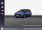 BMW 218i Active Tourer