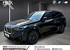 BMW X1 xDrive23i