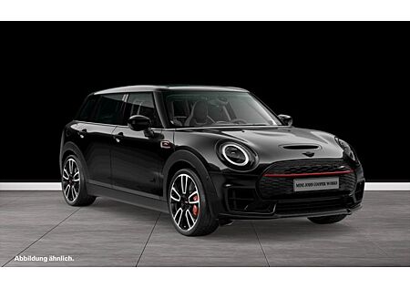 Mini John Cooper Works Clubman ALL4 (2017 - 2