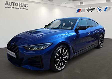 BMW 440 M440I