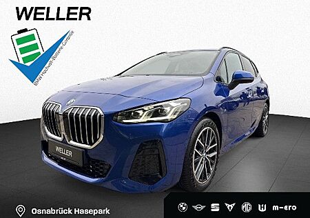 BMW 223d xDrive Diesel