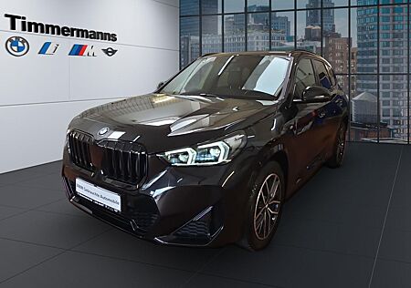 BMW X1 xDrive20d