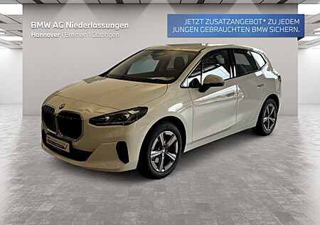 BMW 216I ACTIVE TOURER