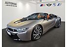 BMW i8 Roadster