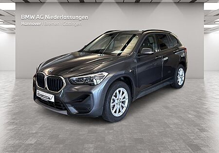 BMW X1 SDRIVE18I (2019 - 2022)