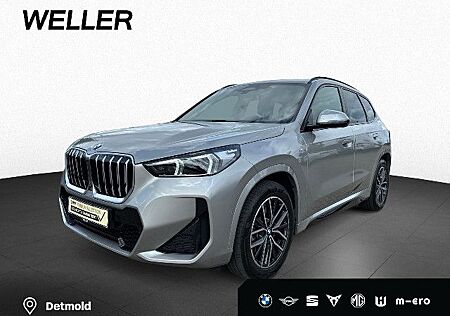 BMW X1 sDrive20i