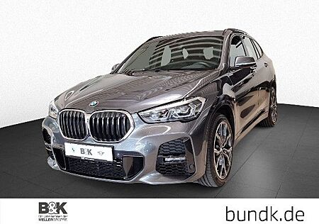 BMW X1 xDrive25i