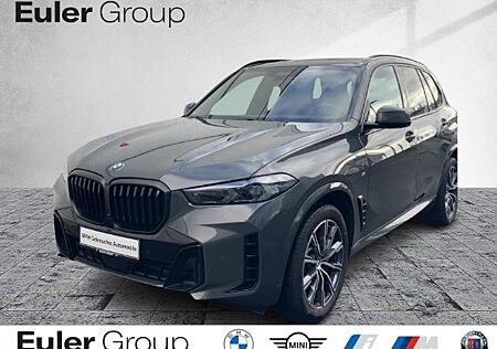 BMW X5 M X5 xDrive30d