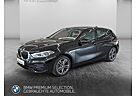 BMW 118i Hatch