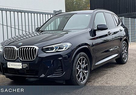 BMW X3 M X3 XDRIVE20I
