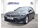 BMW 320d Touring