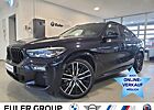 BMW X6 xDrive40d